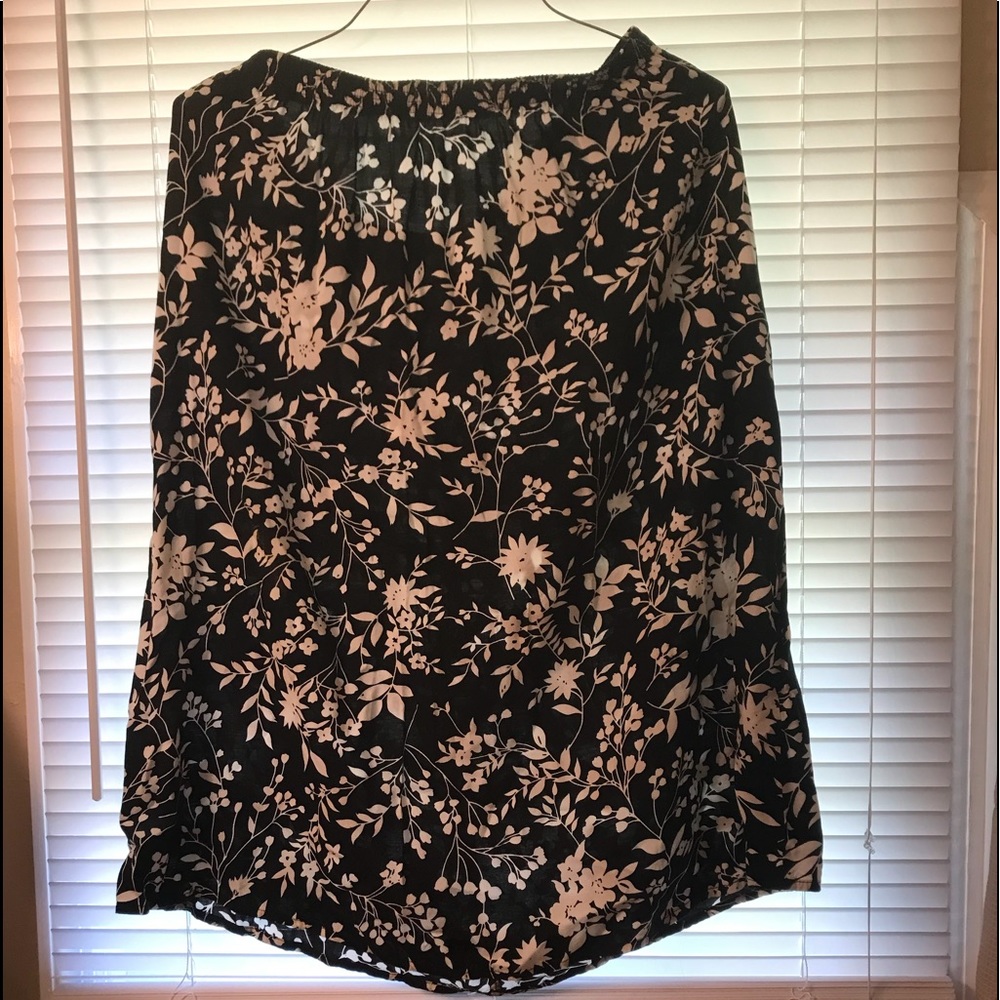 💼👠☕️Blair’s women skirt